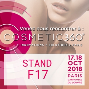 Microfactory_Events_Cosmetic360_Paris2018