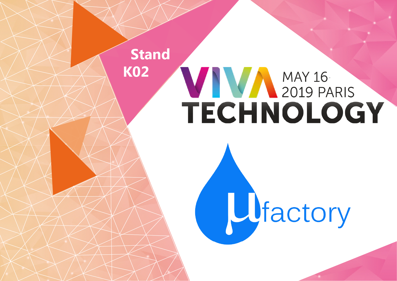 Vivatec