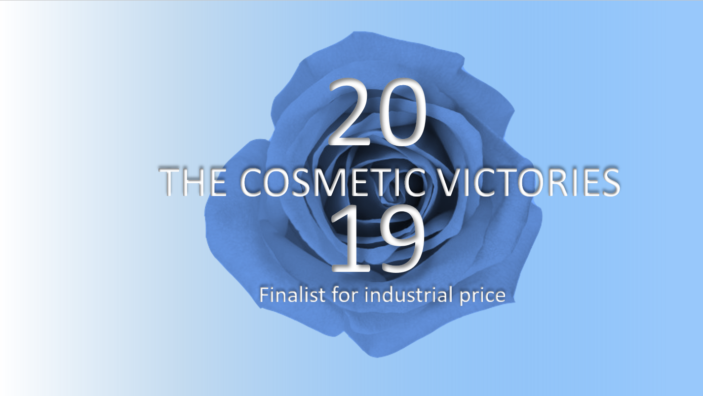 Cosmetic Victories