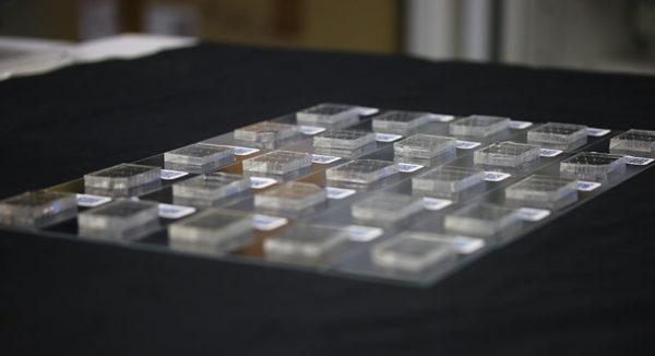 Microfactory_Produits_03