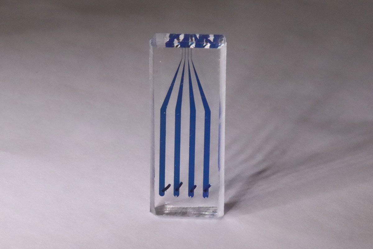 Microfactory_SliderHomepage_04