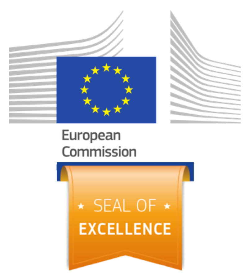 SoE