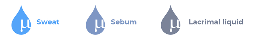 microfactory_uskin_sweat_sebum_lacrimal