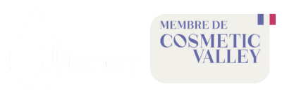 Microfactory Logo